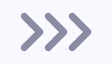Delivery Icon